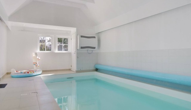 "Drude" - 920m from the sea by Interhome