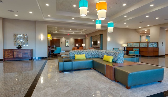 Drury Inn & Suites Gainesville