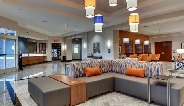 Drury Inn & Suites Knoxville West