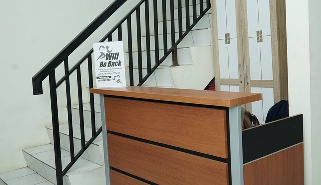 DS Residences Layur