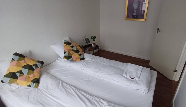 Dsgswegwesgewgwehgewrsgewsgtwesgweg