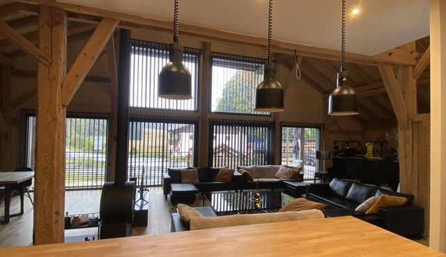 du Côté de chez Sou