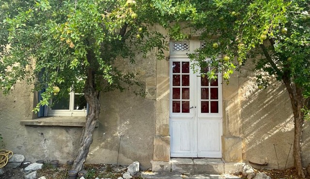 Du côté de chez nous