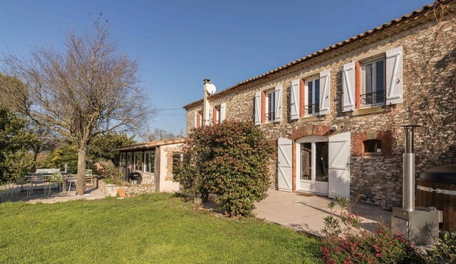 Du Coq à l'Âne - Saint-Félix-Lauragais