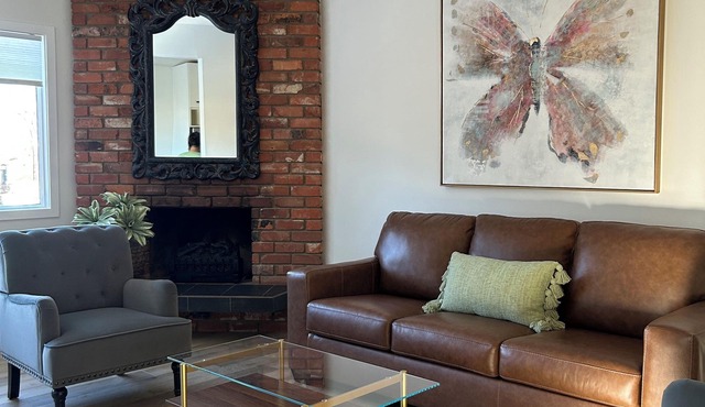 Dual Units/Sleeps 17 near Fish Creek/Spruce Meadows