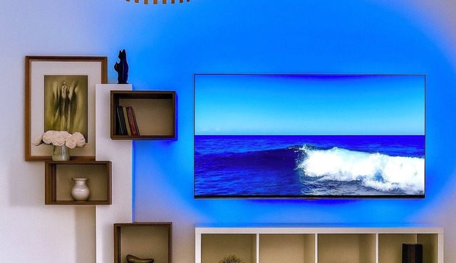 Dubai Sea View Hostel , Palm JBR