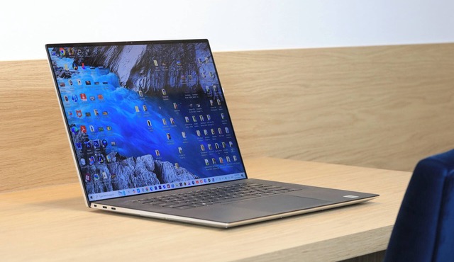 Dubbo RSL Club Motel