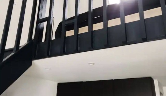 Dublin, Elegant and practical apartment in the heart of Reims, 45 minutes from Paris