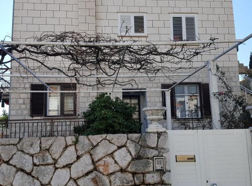 Dubrovnik Apartman