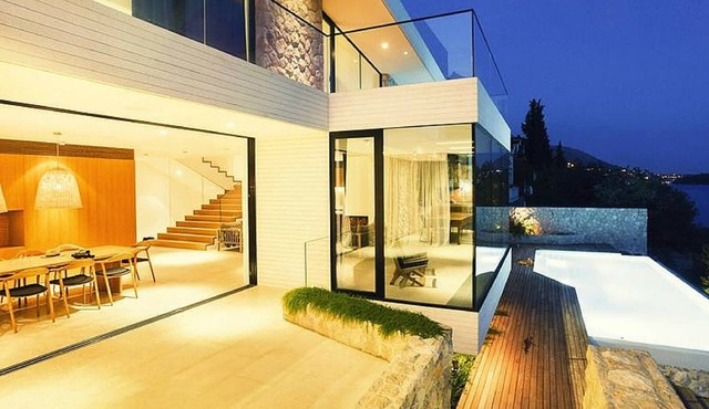 Dubrovnik Villa Mare Dea