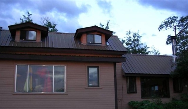 Duck Lake House/Glacier Park/St.Mary&Many Glacier*JUST REMODELED**