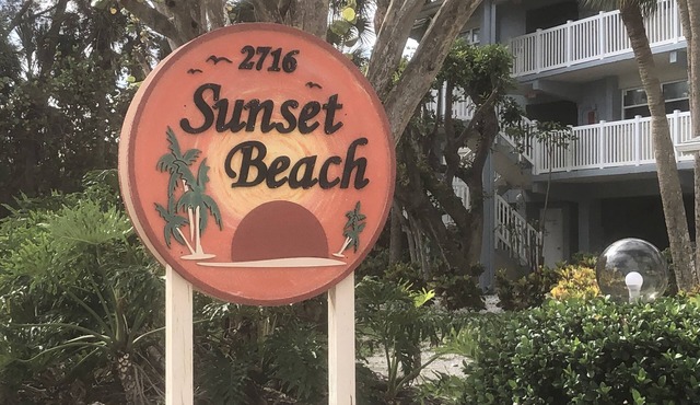Duckbow Properties, Beachfront Condo, Anna Maria IslandnVRC22-000184