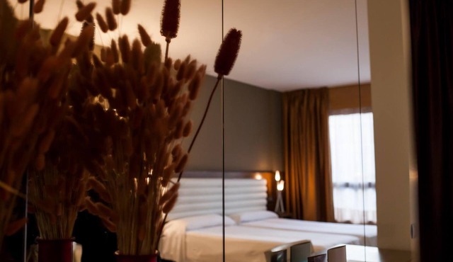 Duero Hotel