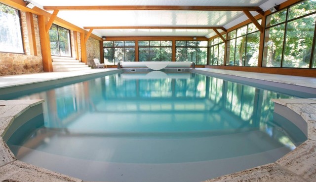 Duke du Manoir - PAIMPOL