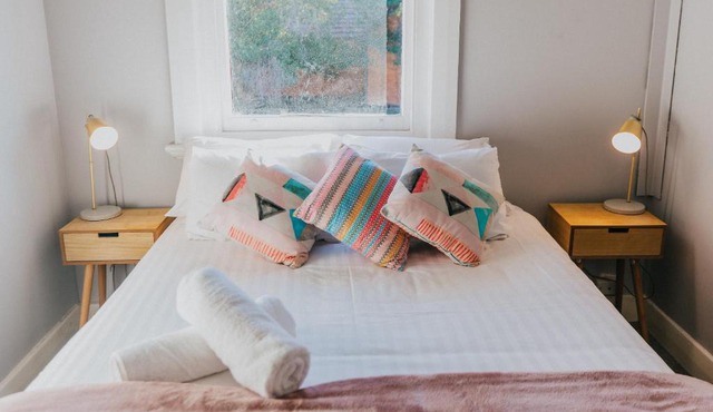 Duke of Wellington Hotel