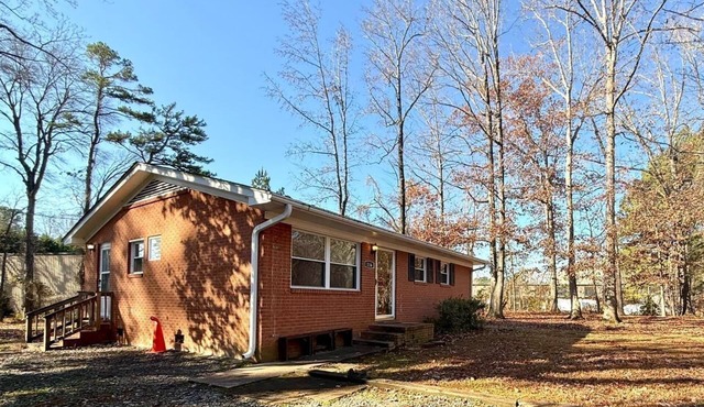 Duke Stayhouse
