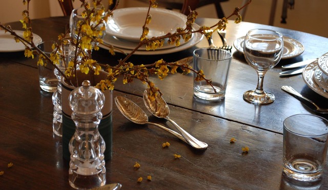 Duleep Singh Barn on the Blo Norton Hall estate