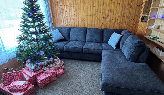 Duluth getaway townhome! Close to everything!
