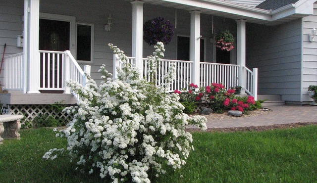 Duluth Harbor View - City Of Duluth License # FPOP2017-7520