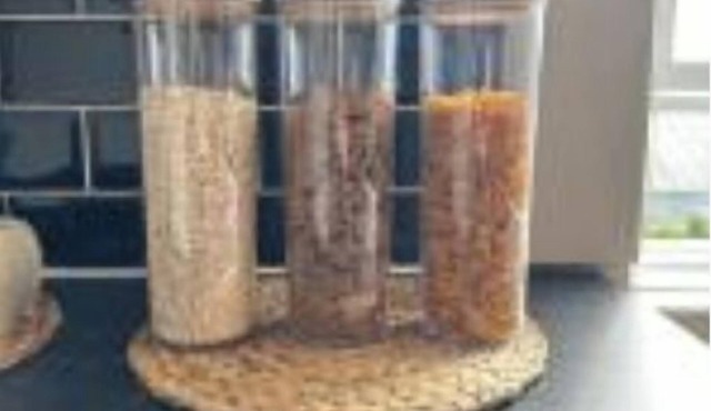 Dumbarton cosy home, Loch Lomondn