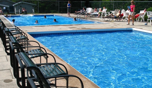 Dundee Resort & Golf Club