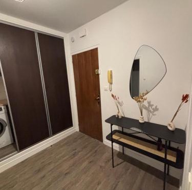 dunes dorees - 3 chambres- hauts de rouen