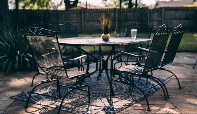 Dunes Escape - Minutes from Indiana Dunes National Park