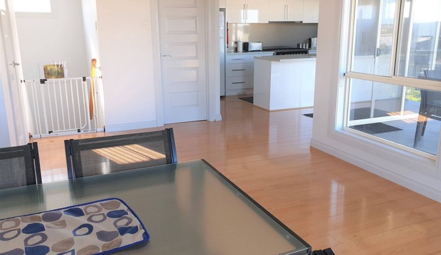 Dunes Getaway, Port Hughes