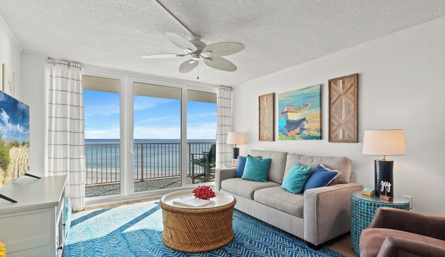 ☀️👙Dunes of Panama - Beach Service Included - See our ⭐️⭐️⭐️⭐️ reviews! 🌊⛱️