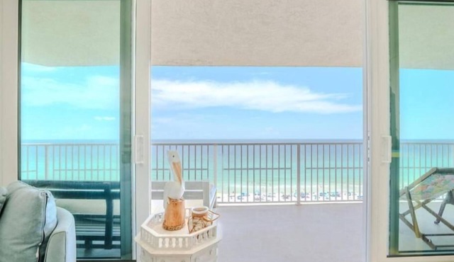 Dunes Of Panama Luxury Residences