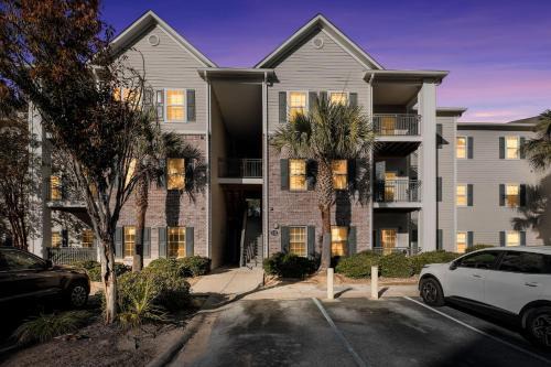 Dunn Elite Properties