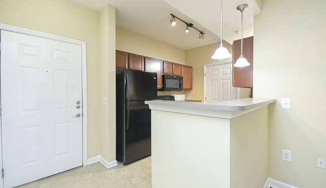 Dunwoody Destination (Unfurnished)