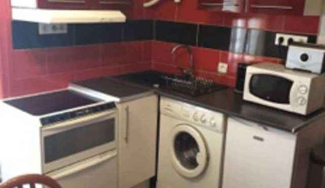 DUO EN BORD DE LOIRE (APT N°11)