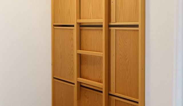 Duplex lumineux et spacieux en plein centre bourg