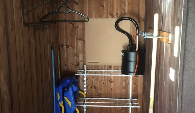 DUPLEX 8 people classified 3 * at 200ml from the slopes and start of the hikes