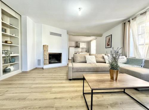 Duplex Amour Toujours