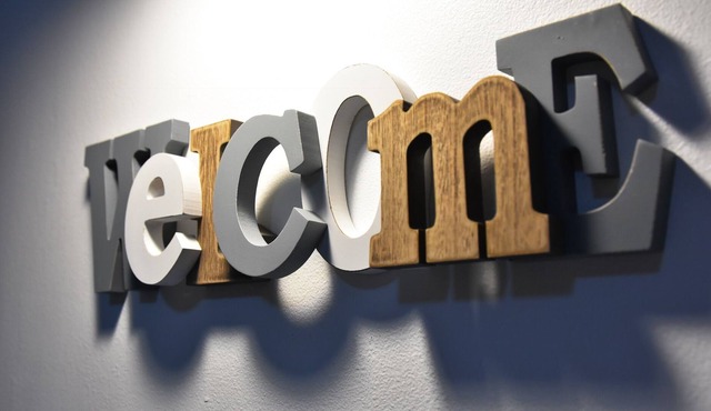 Duplex apartment Vauban