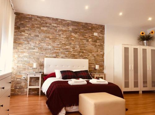 Duplex Archidona Centro