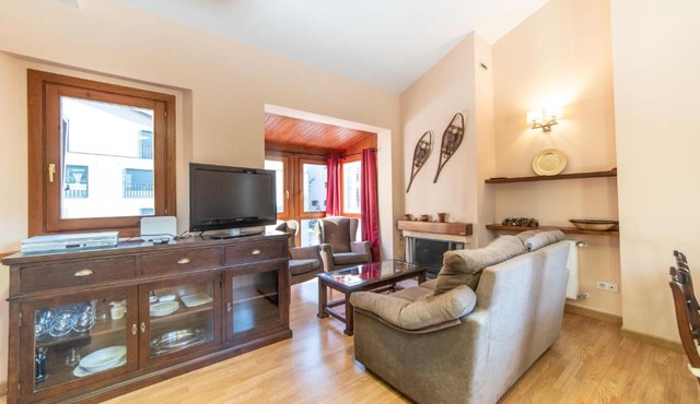 Duplex Avet