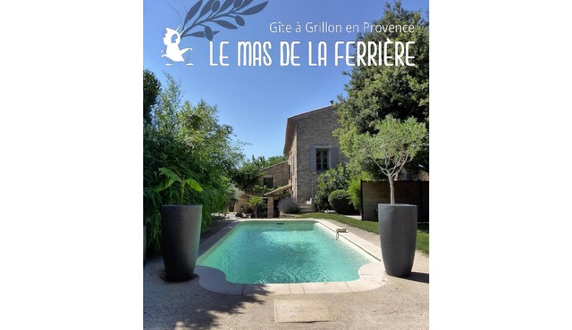 Duplex character cottage