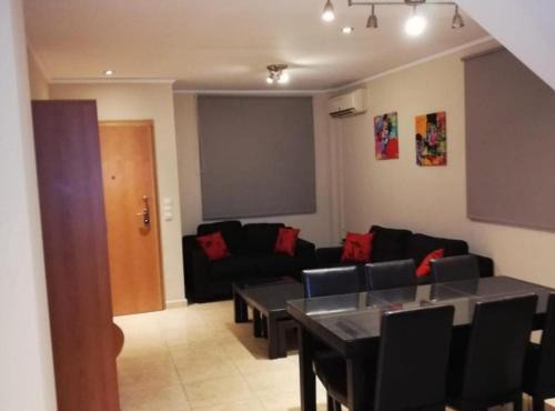 DUPLEX COMPLETO 8 CAMAS La POBLA LLARGA