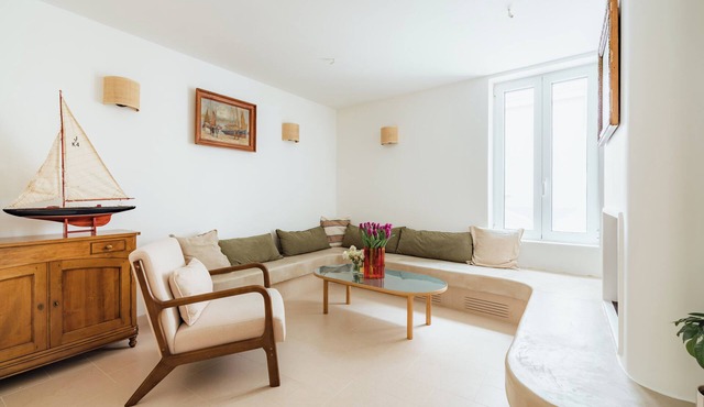 Duplex Dreams, by Veeve