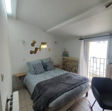 Duplex du 7