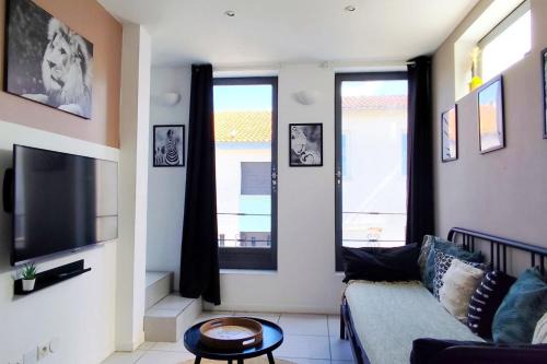 duplex