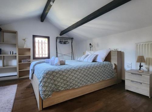 Duplex Near University, hippodrome, shopping center