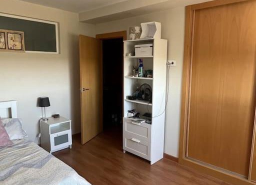 Duplex sevilla la nueva