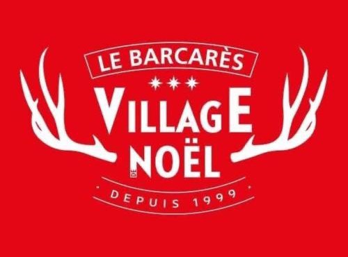 Duplex T3 climatisé, parking privé, WiFi, village vacances 6SIERRA223