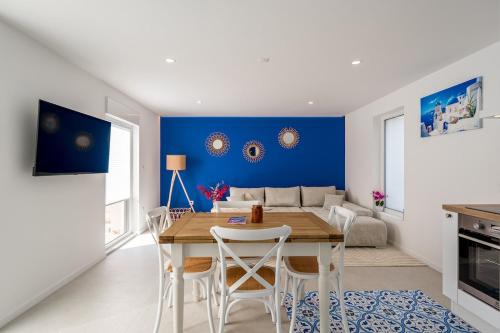 Duplex unique à Duppigheim proche aéroport