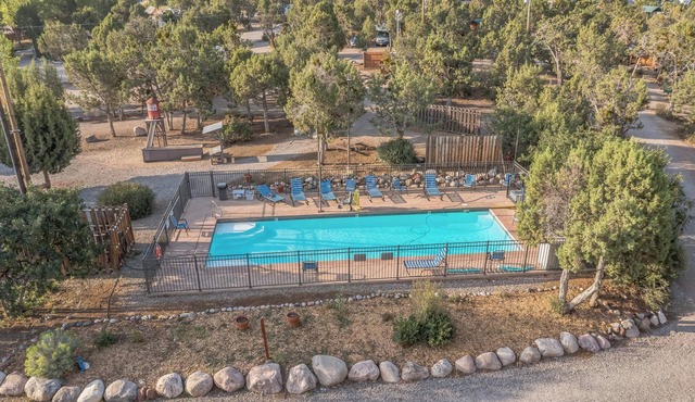 Durango RV Resort