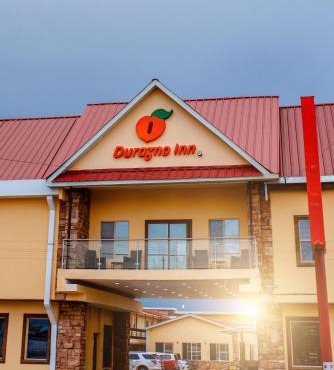 DURAZNO INN